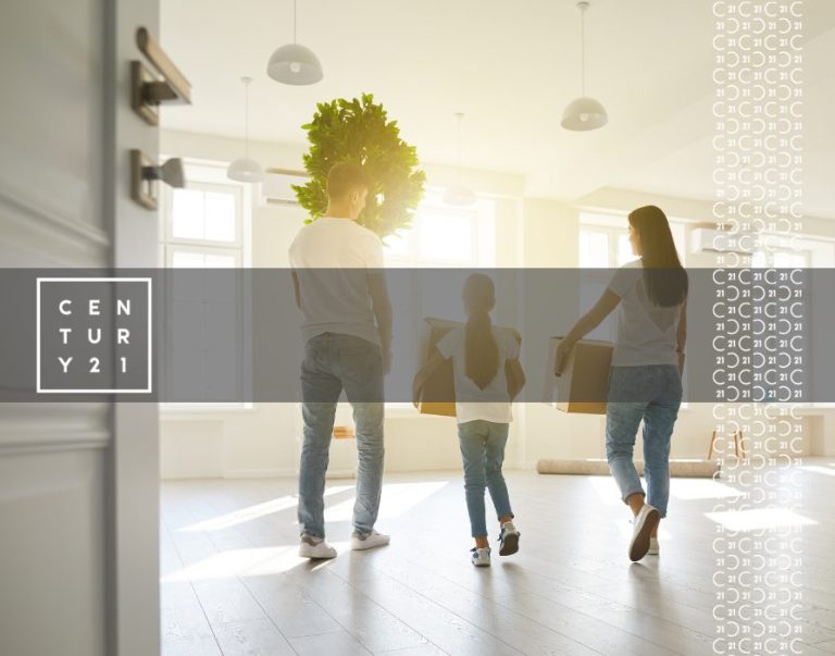 Happy-Family-with-Children-Moving-with-Boxes-in-a-New-Apartment-House.-Back-View-1-768x603 (1)